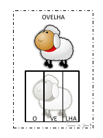 Queb cabeça animais.pdf